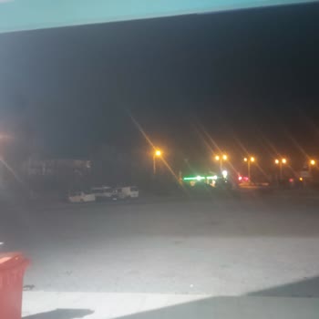 Metro Turizm Bizi 3 Kez Almadan Gitti