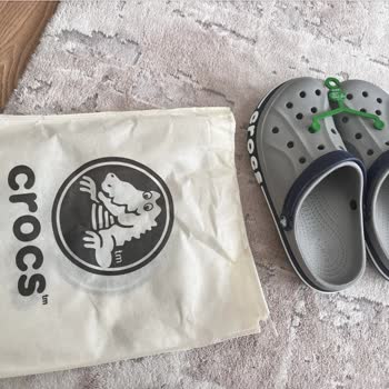 Gardrops İade Taleplerini Kabul Etmiyor