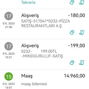 Mindguru Üyelik İptali Ve Para İadesi