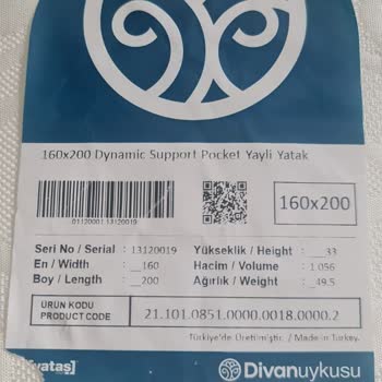 Divanev Firma Ve Servis Şikayetim