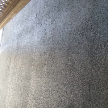 Jotun Boya Tarafından Bozuk Dış Cephe Boyasının Tarafıma Satılması