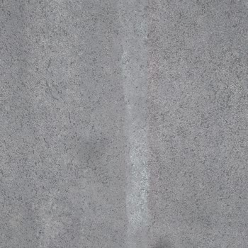 Jotun Boya Tarafından Bozuk Dış Cephe Boyasının Tarafıma Satılması