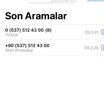 Kitapmatik.com.tr Adresinden Aldığım Kitapla İlgili İletişim Sorunu