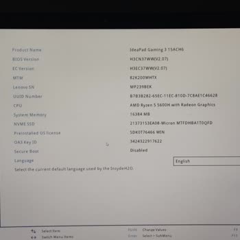 BDH Laptopuma Yanlış Ana Kart Taktı