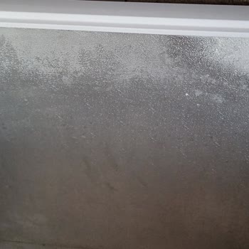 Simfer Marka Derin Dondurucu