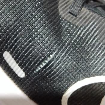 Nike 20 Kere Giyilmeyen Ayakkabı