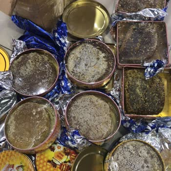 Sürat Kargo 14 Gün Boyunca Teslim Edilmeyen Kargo