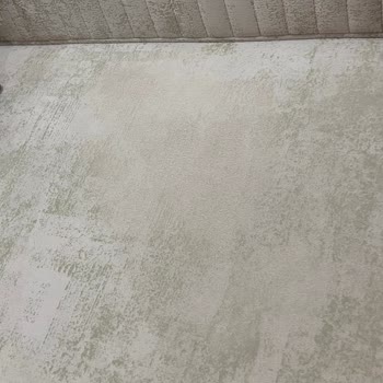 Mondihome'dan Aldığım Koltuk Takımı Desenleri Çıkıyor