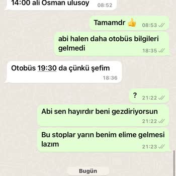 KB Auto Parts Para İadesi Yapmaz Ürün Göndermez.