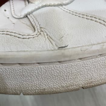 Deichmann Ayakkabı İnceleme Red Cevabı