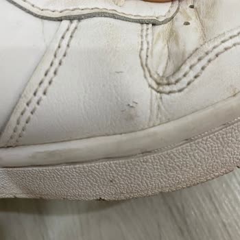 Deichmann Ayakkabı İnceleme Red Cevabı