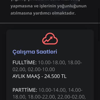 Arkas Call Center (callcenterglobal.org) Home Office Çağrı Callcenterglobal.org Sitesine Her Girdiğimde Farklı