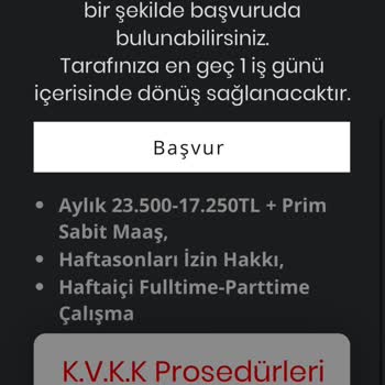 Arkas Call Center (callcenterglobal.org) Home Office Çağrı Callcenterglobal.org Sitesine Her Girdiğimde Farklı