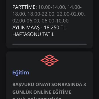 Arkas Call Center (callcenterglobal.org) Home Office Çağrı Callcenterglobal.org Sitesine Her Girdiğimde Farklı