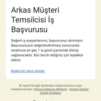 Arkas Call Center (callcenterglobal.org) Home Office Çağrı Callcenterglobal.org Sitesine Her Girdiğimde Farklı