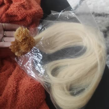 Mg Hair Desing Söylenilen Saç Gelmedi!