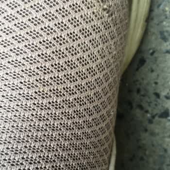 Skechers Ayakkabının Kusurlu Çıkması Ve Firmanın Tüketiciyi Suçlaması