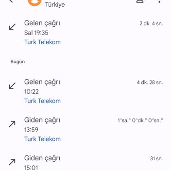Kablo Net Müşteri Hizmetlerine Bağlanamamak