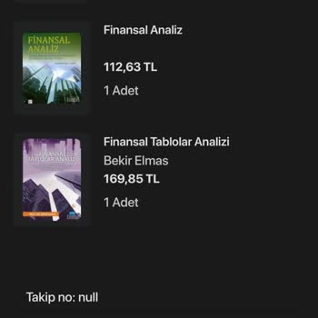 Babil (babil.com) Kitap Siparişi Verdim Ve Hala Hazırlanıyor