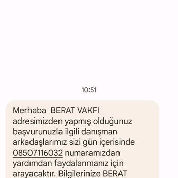 İzinsiz P*****a Hesabı Açtılar