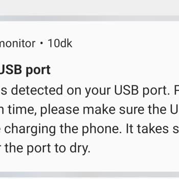 Oppo Rena 5 Te Nem Sorunu