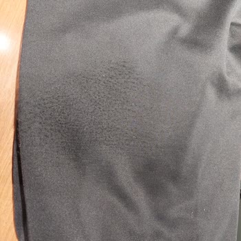 Müşteriyi Ciddiye Almayan, Alenen Dalga Geçen Lescon