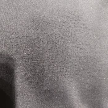 Müşteriyi Ciddiye Almayan, Alenen Dalga Geçen Lescon