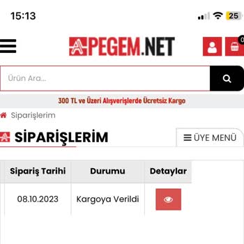 Pegem.net Mağduriyet Yaşamamak İçin Okuyun