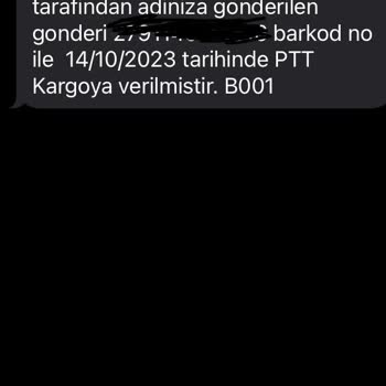 Pegem.net Mağduriyet Yaşamamak İçin Okuyun