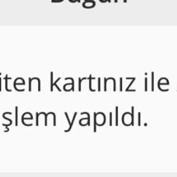 Axa Sigorta Aş Bilgim Dışında Para Çekildi