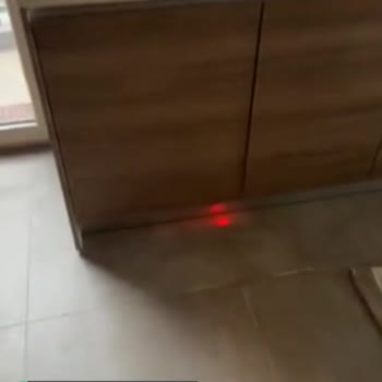 Leısure Bulaşık Makinesi Su Akıtma Sorunu