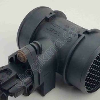 Bal Oto Çıkma Yedek Parça Maf Sensörü Sipariş Gelmedi