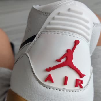 ShoesFabrix Çakma Ve Buruşuk