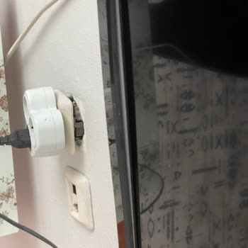 Arçelik Servis Cihazıma Zarar Verdi