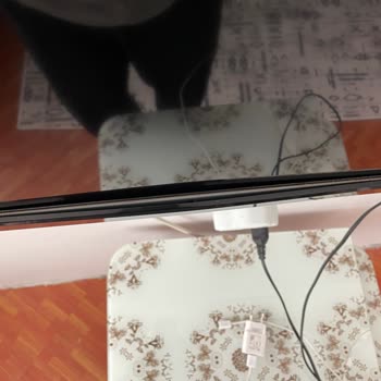 Arçelik Servis Cihazıma Zarar Verdi