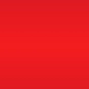 Akbank Mobil Uygulama Yüklemeye Zorluyor