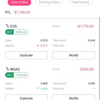 As Borsa Para Çekimi Yapamıyorum