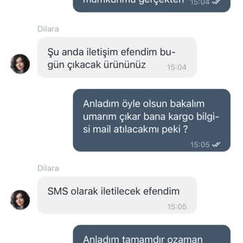 Bastcase.com Telefon Kılıfı Ve Aksesuarları Kargo Ve Ürün Mağduriyeti