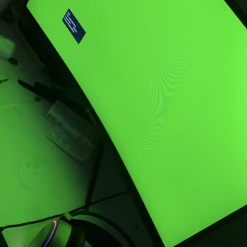 Hepsiburada Gamebooster Firması Monitör Sorunu
