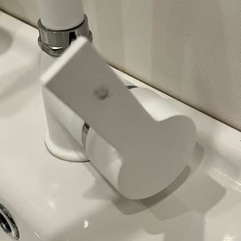 Trendyol Satıcı Firma Kalitesizliği