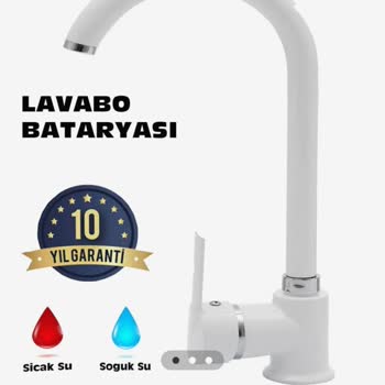 Trendyol Satıcı Firma Kalitesizliği