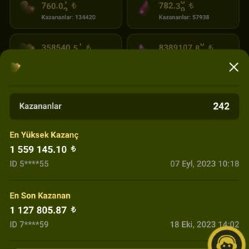 GrandPashaBet Kazandığım Paramın Yatırılmaması