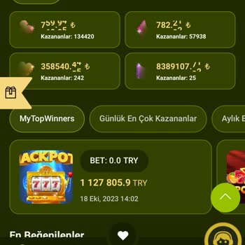 GrandPashaBet Kazandığım Paramın Yatırılmaması
