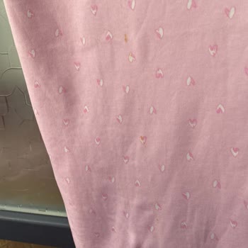 Profilo Çamaşır Makinesi Pas Lekesi Bırakıyor!