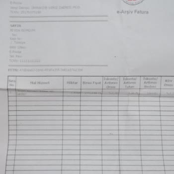 Berçem Giyim (Instagram) Bercem Giyim Ve Vasat Ürünü