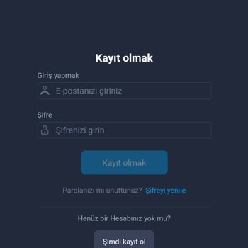 Tangent Capital Trust Wallet Parama El Koydu Firma Geri Dönüş Yapmıyor