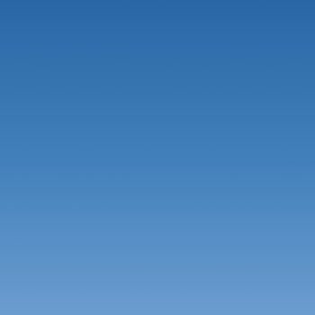 Vodafone Hücresel Veri Sorunu