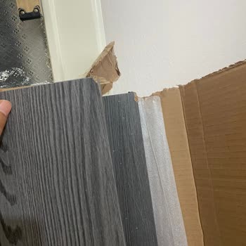 Taşpınar Alışveriş Merkezleri Ürün Kırık Ve Geç Gelmesi