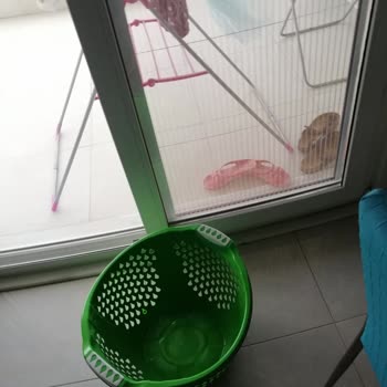 BT3599058 Sipariş Kodlu Bizim Toptan Alışverişimde Sorun Yaşadım