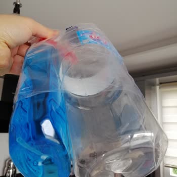 BT3599058 Sipariş Kodlu Bizim Toptan Alışverişimde Sorun Yaşadım